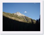 P8140029 * 3072 x 2304 * (1.42MB)