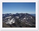 P7240026 * 3072 x 2304 * (1.42MB)