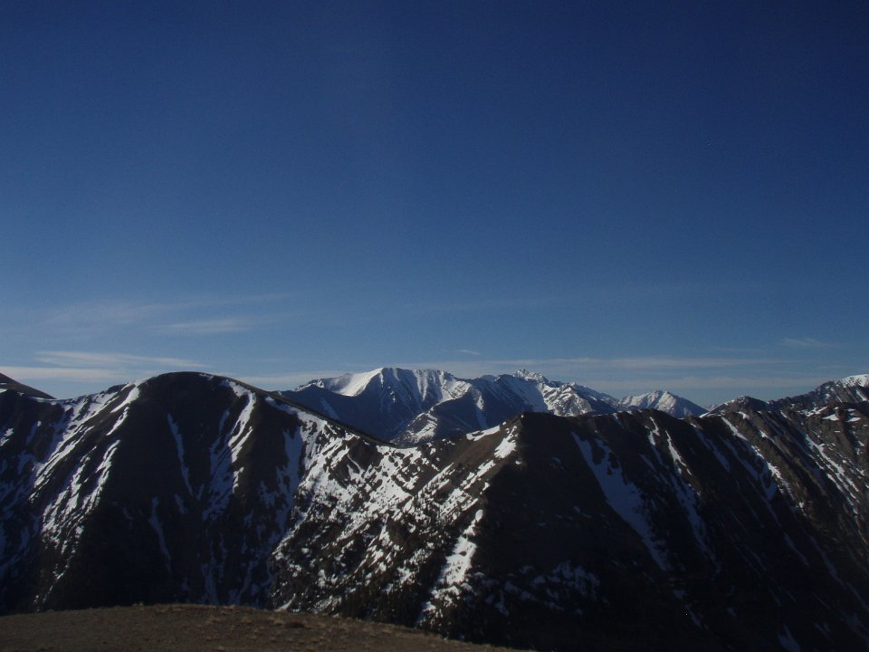 P6010009