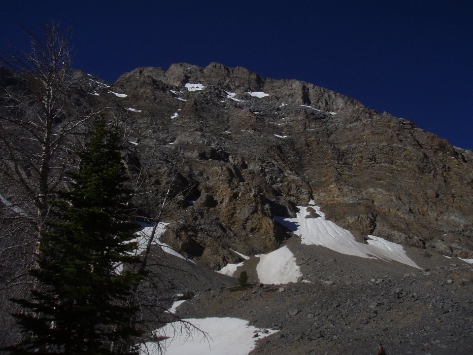 P6150011