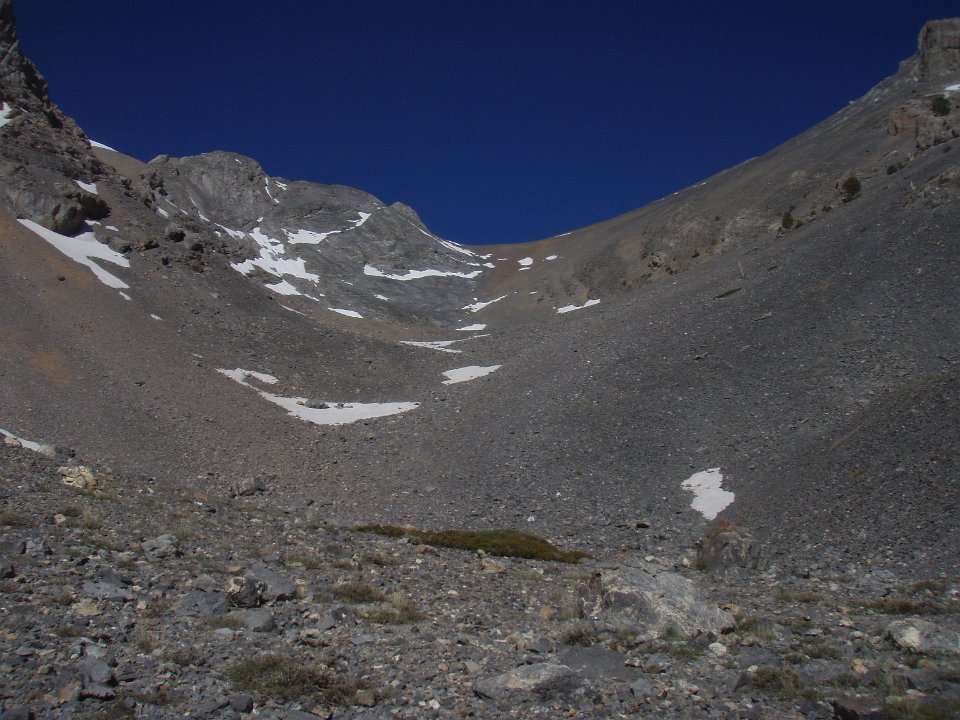 P6150014