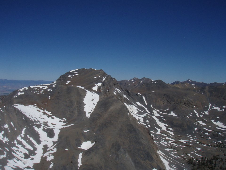 P6150016