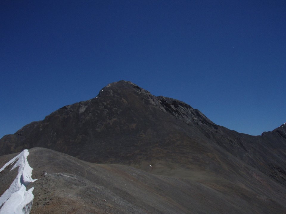P6150025