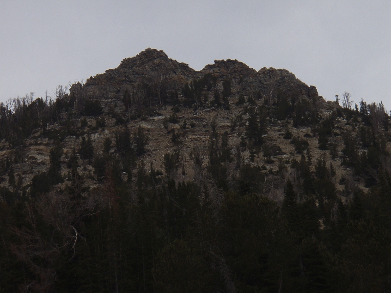 PA110008