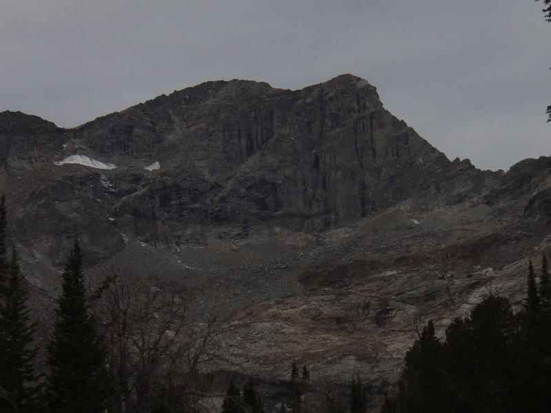 PA110013