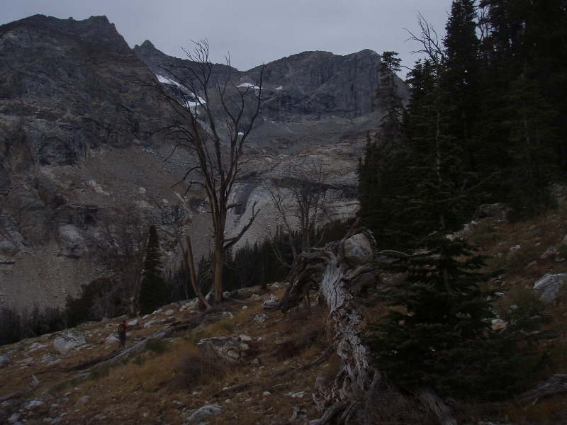 PA110017