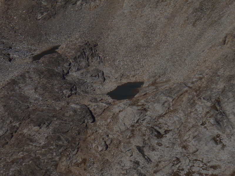 PA110047