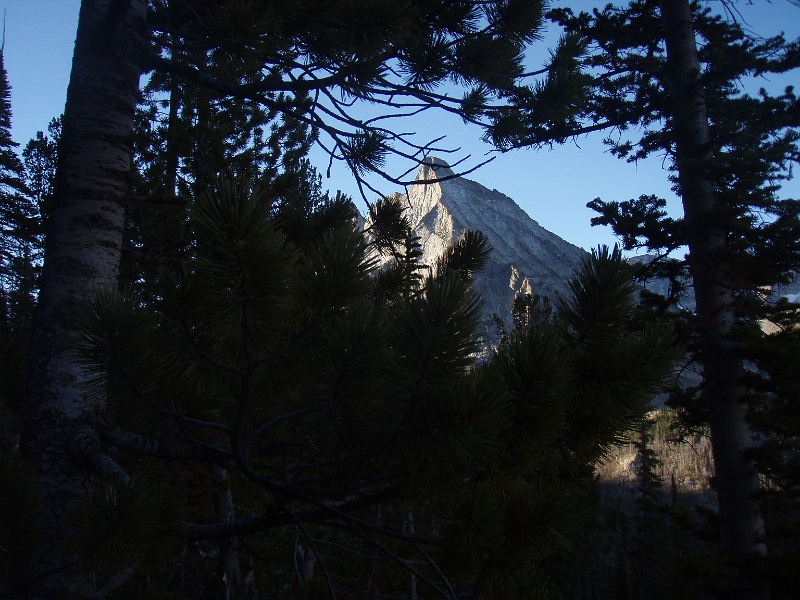 PA040040