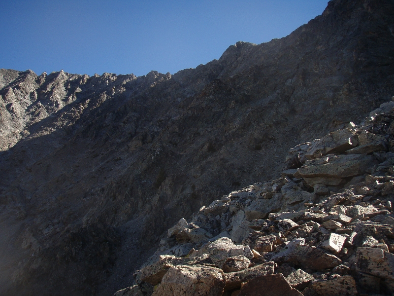 PA040050