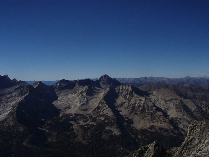 PA040062