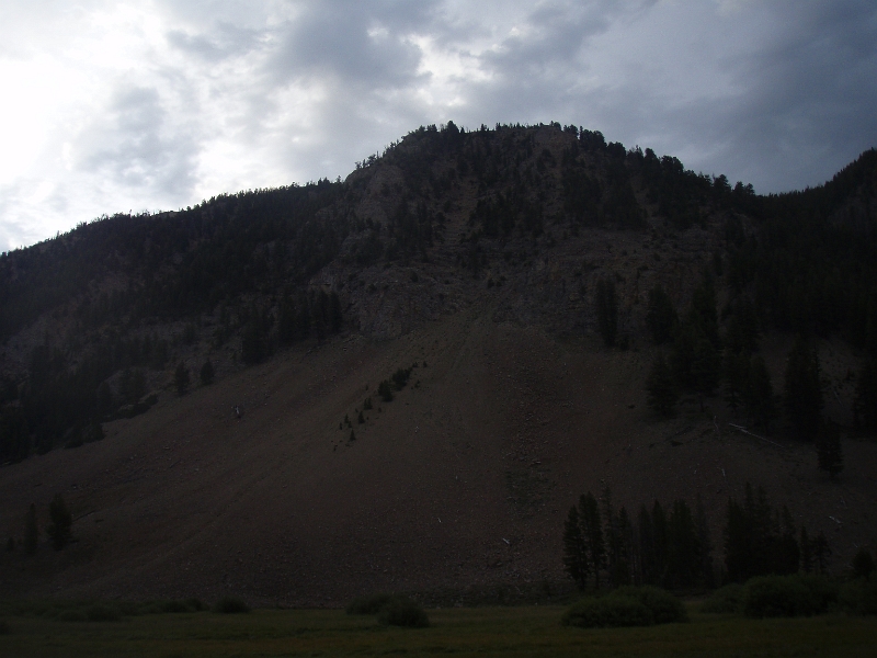 P8030002