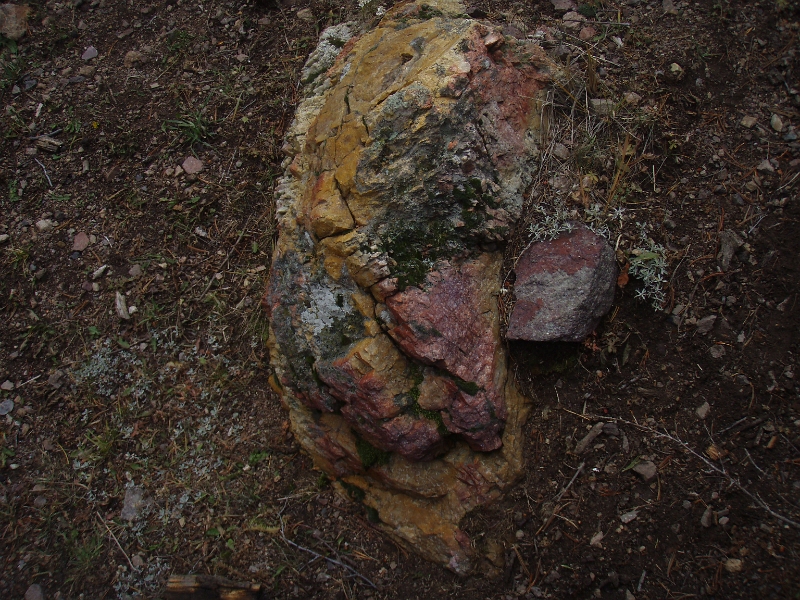 P9180072