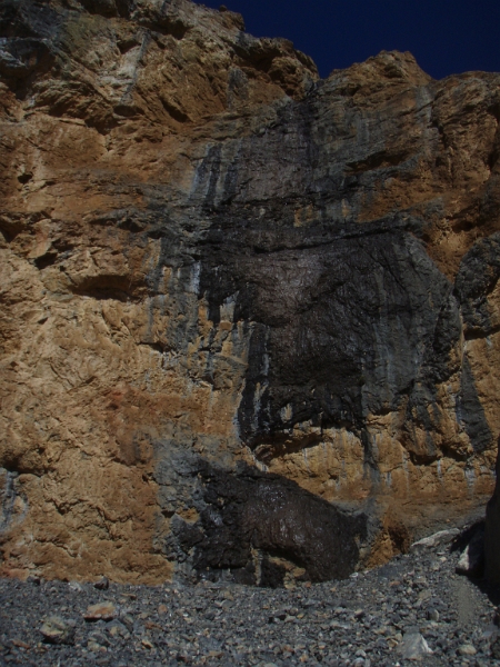 P9190029