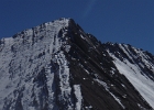 P9190008