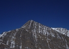 P9190010