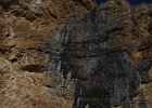 P9190029