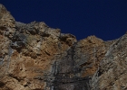 P9190030