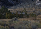 P9190031