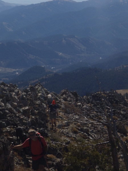 PA100041