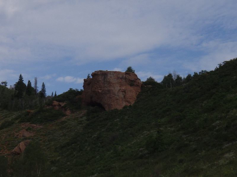 P7040034