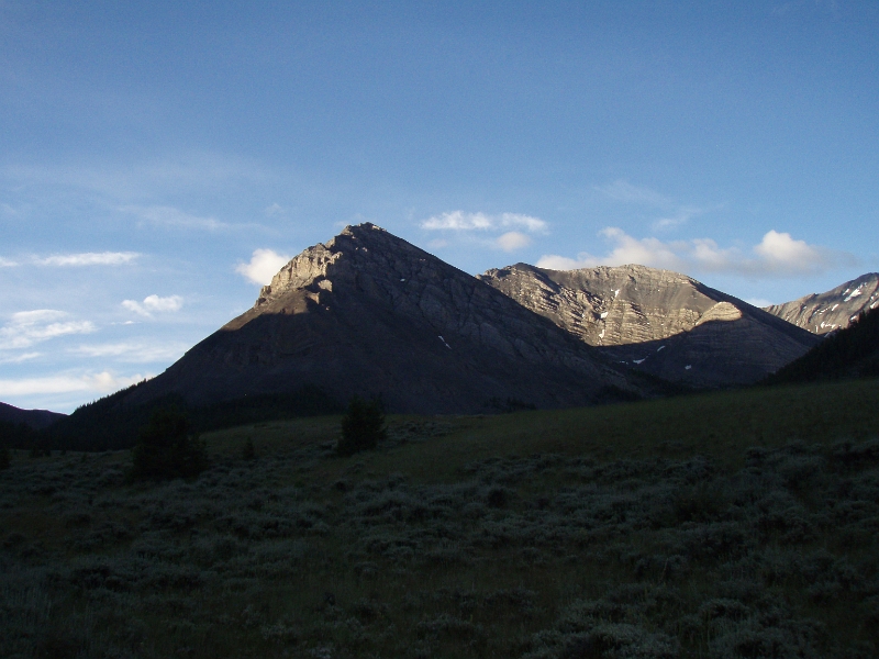 P7120066