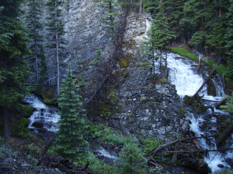 P7120067