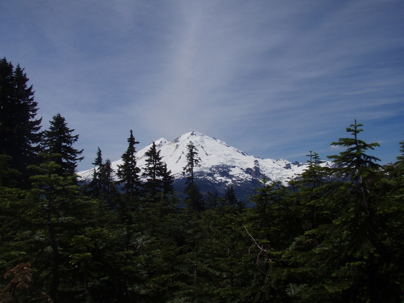 P6210001
