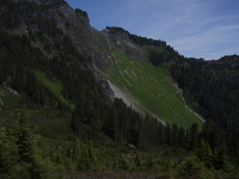 P6210004