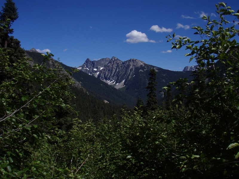 P6250080