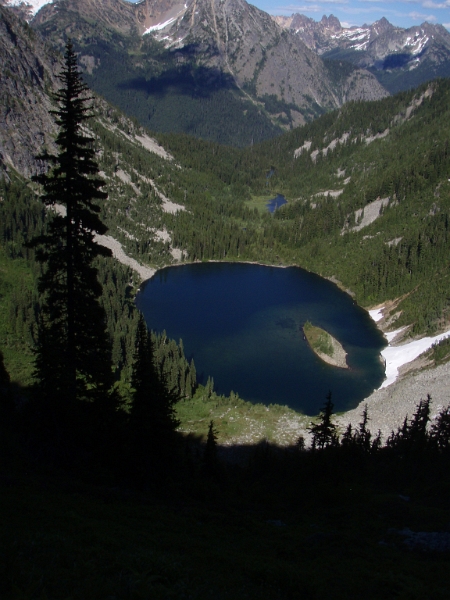 P6250093