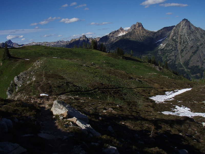 P6250114