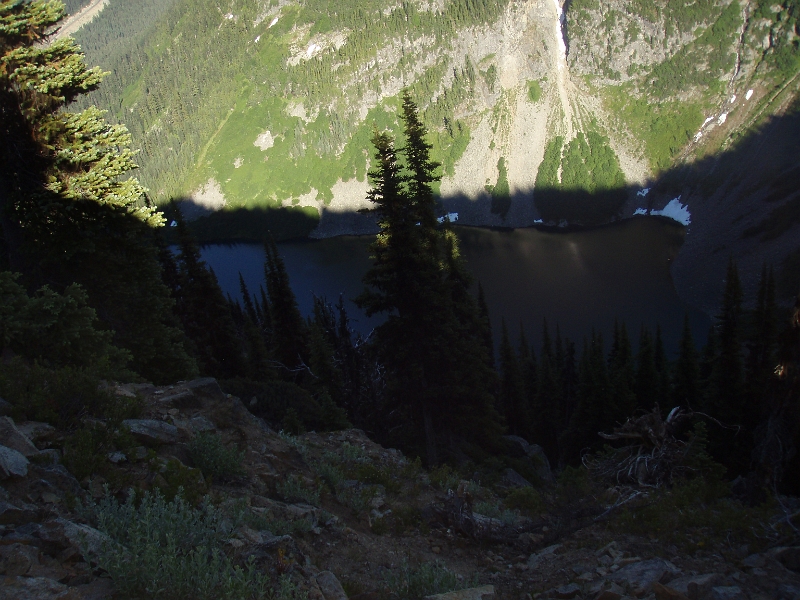P6250120