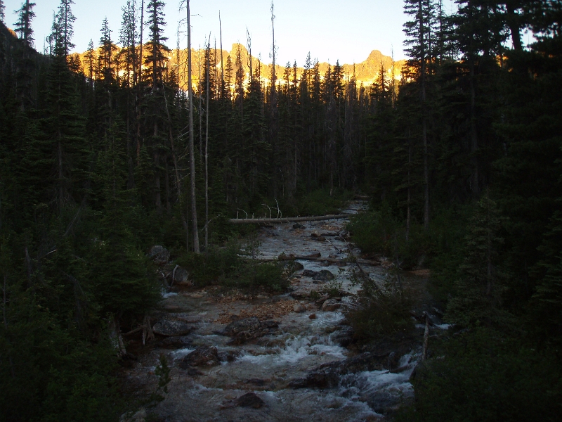 P6260122
