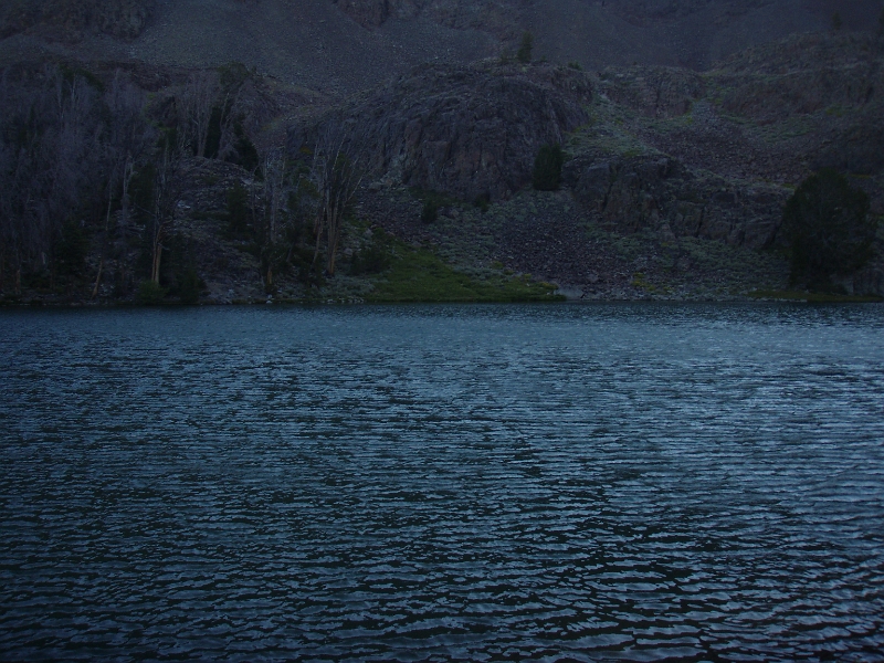 P7310031