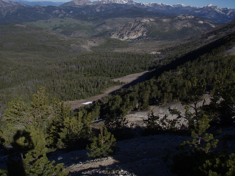 P6190058