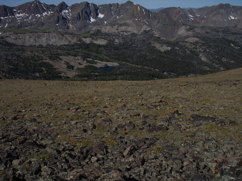 P7160097