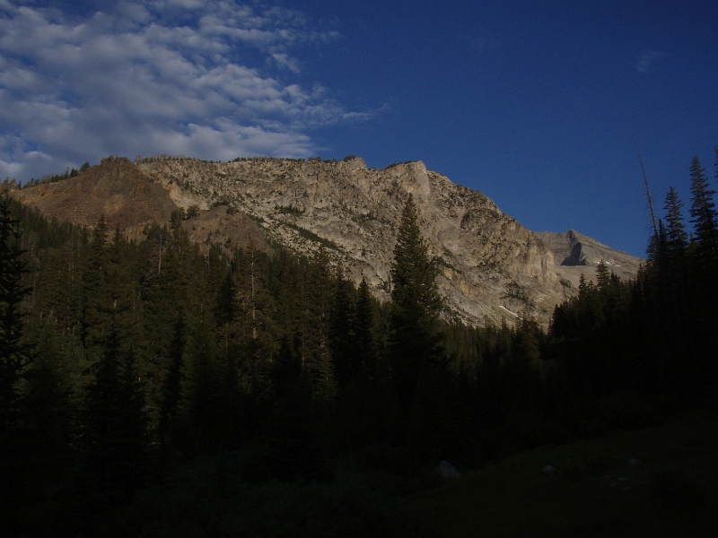 P7300001