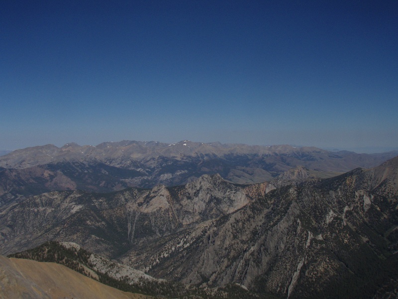 P7290016