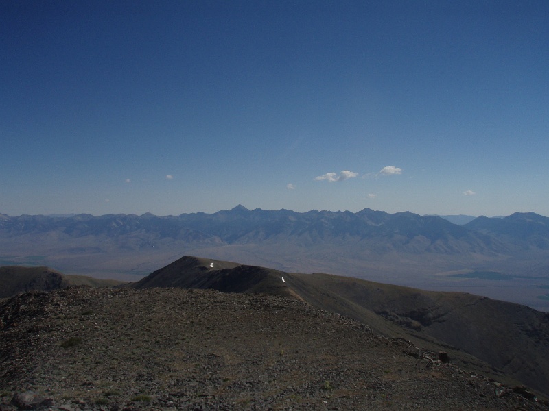 P7290018