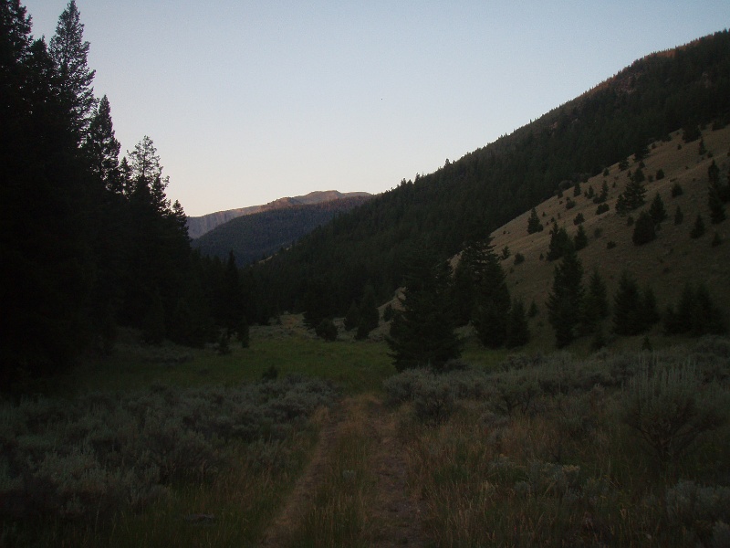 P7300027
