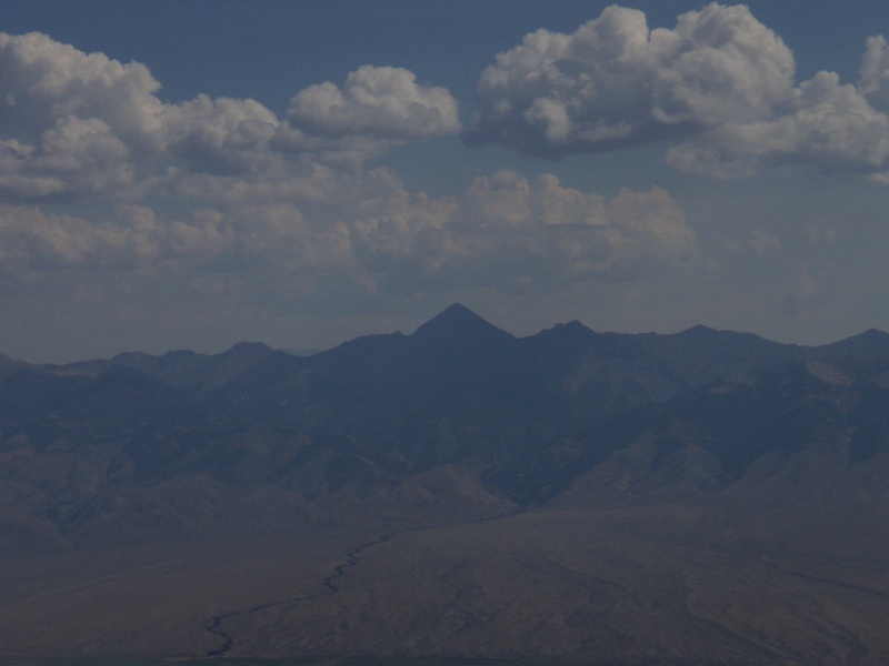 P7300036