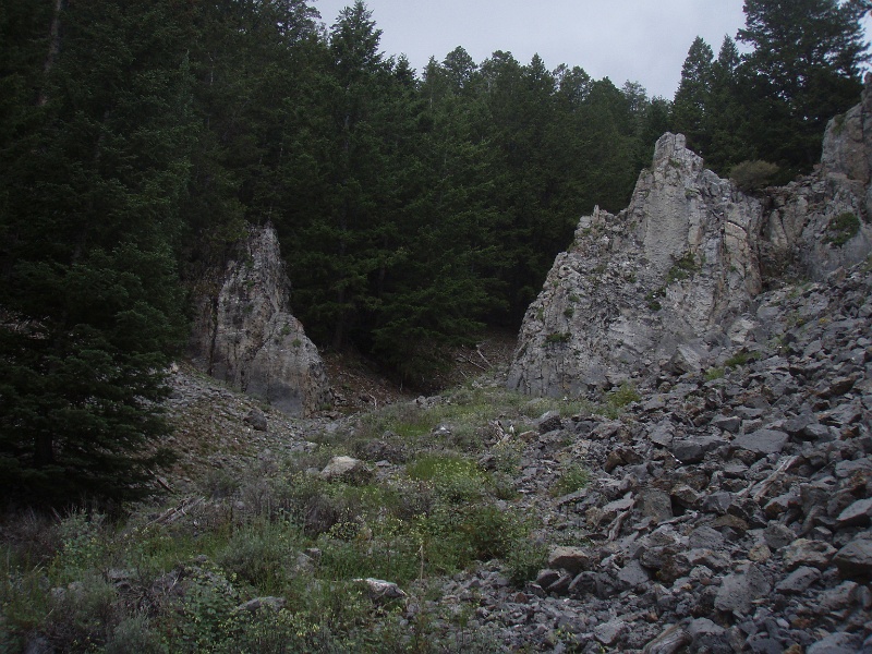 P7300045
