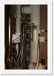 IMG_1014 * 2304 x 3456 * (3.27MB)