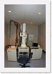 IMG_1016 * 2304 x 3456 * (3.21MB)
