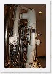 IMG_1018 * 2304 x 3456 * (3.35MB)