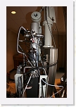 IMG_1019 * 2304 x 3456 * (3.19MB)
