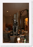 IMG_1020 * 2304 x 3456 * (3.15MB)