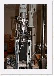 IMG_1021 * 2304 x 3456 * (3.13MB)