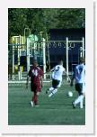 _MG_6214 * 2304 x 3456 * (2.5MB)