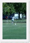 _MG_6224 * 2304 x 3456 * (3.1MB)